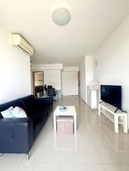 Parc Life (D27), Condominium #620277161